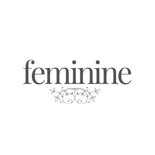 Feminine