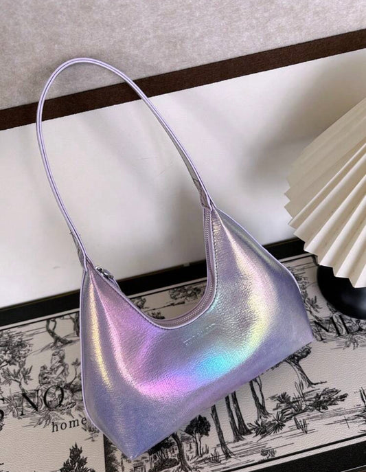 Hologram Handbag